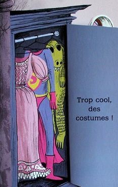 Au-secours-un-fantome-3.JPG