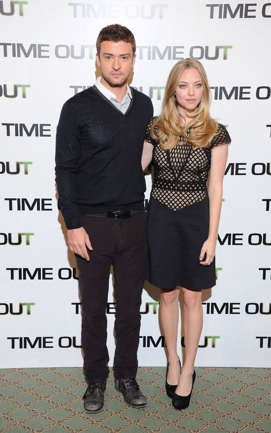 680_Timberlake_and_Amanda_Seyfried_Time_Out_Photocall-f828e.jpg