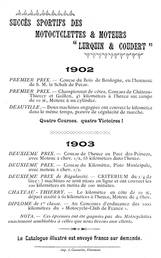1904 lurcou texte p4922