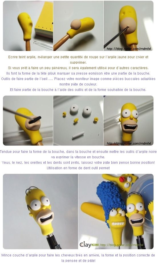 simpson6.jpg
