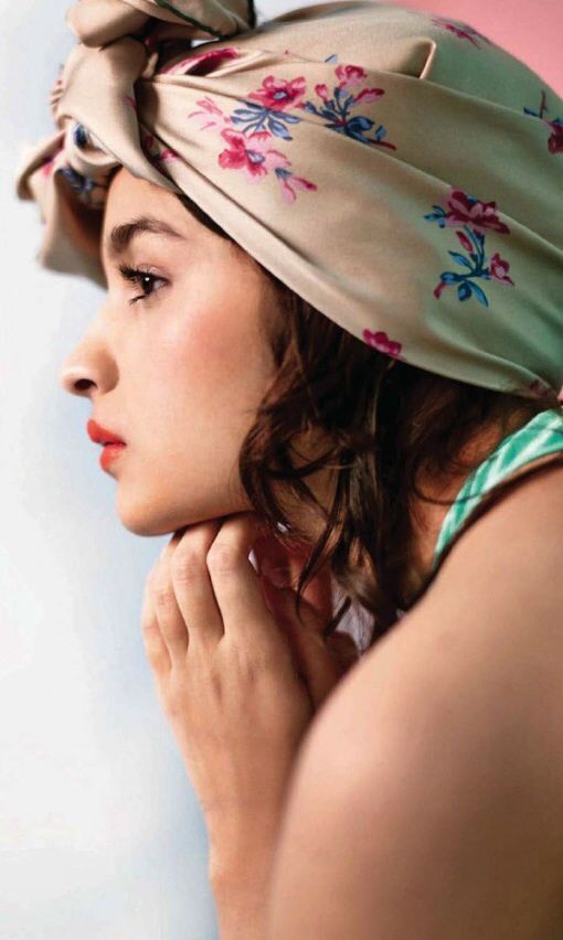 Alia-Bhatt-ELLE-jan-2014-4.jpg
