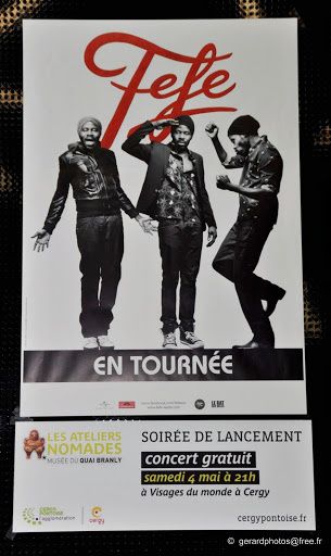 Cergy---Ateliers-Nomades---Concert-Fefe---00-c-gerardpho.jpg