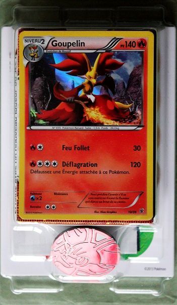 Pokemon-deck-feunnec-3.JPG