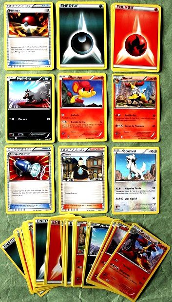 Pokemon-deck-feunnec-5.JPG