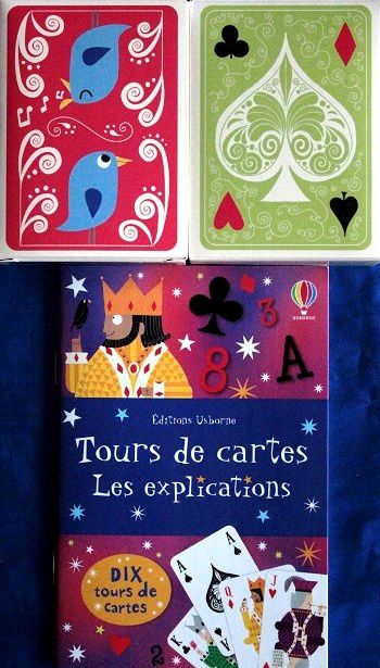 Tours-de-cartes-2.JPG