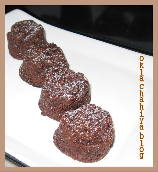 Recettes_4-0761.JPG