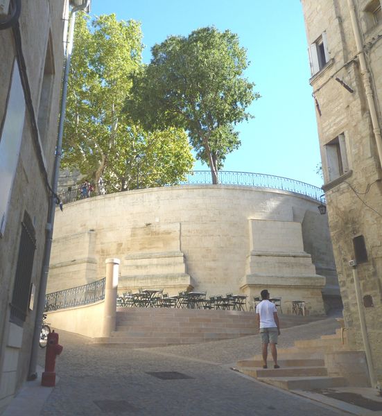 P1000618