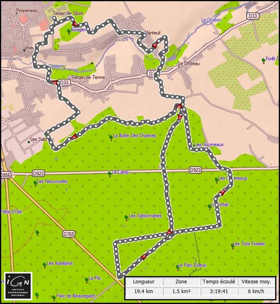 vineuil-2011-copie.jpg