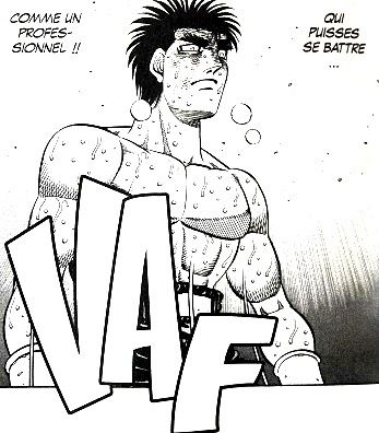 Ippo-T.XX-4.JPG