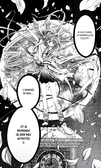 Jeanne-T.III-4.JPG