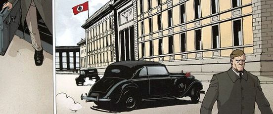 Kersten-medecin-d-himmler-4.JPG