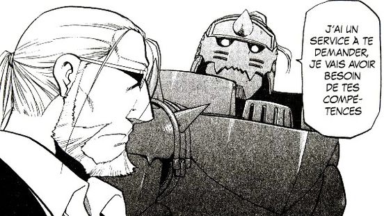 FullMetal-Alchemist-XI-T.22-et-23-4.JPG