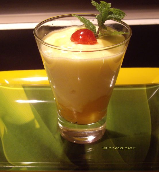 Mousse-de-Mangue.jpg
