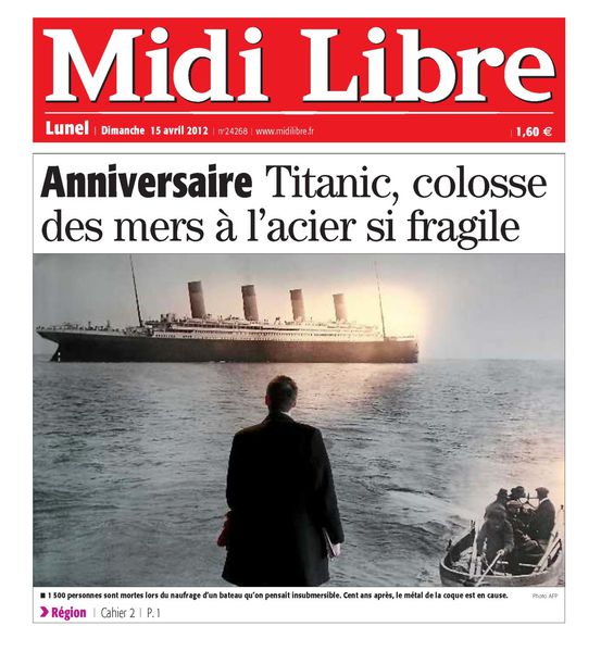 titanic-01.jpg