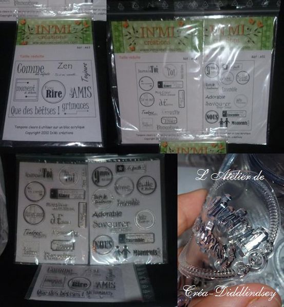 tampon-silicone-transparent.jpg