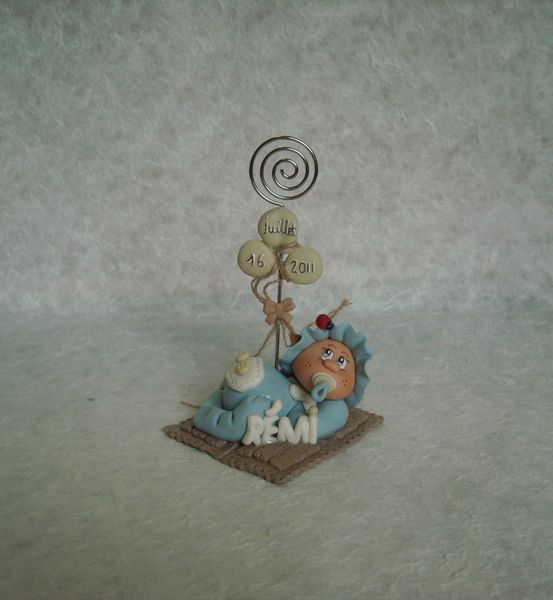 Photo 011