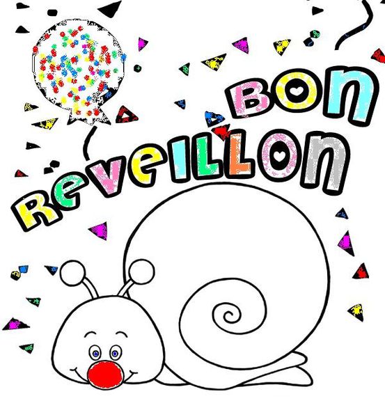 coloriage-bonne-annee-escargot-6.jpg