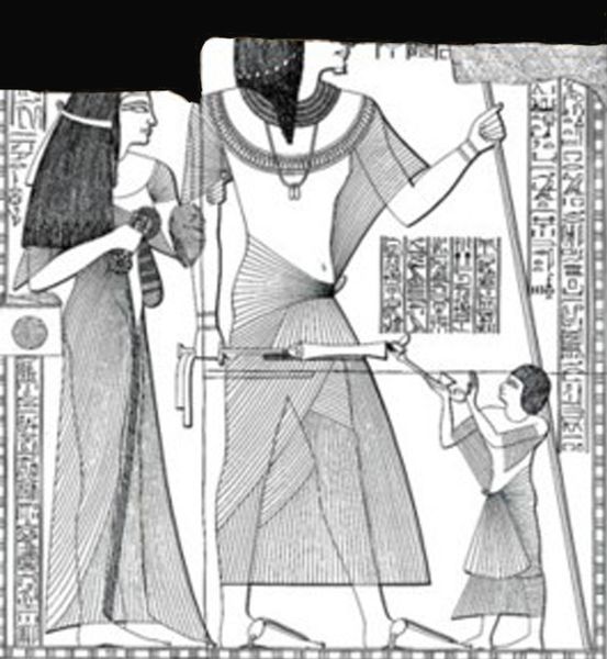 Lepsius_III.jpg