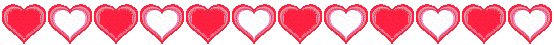 valentin_262.gif