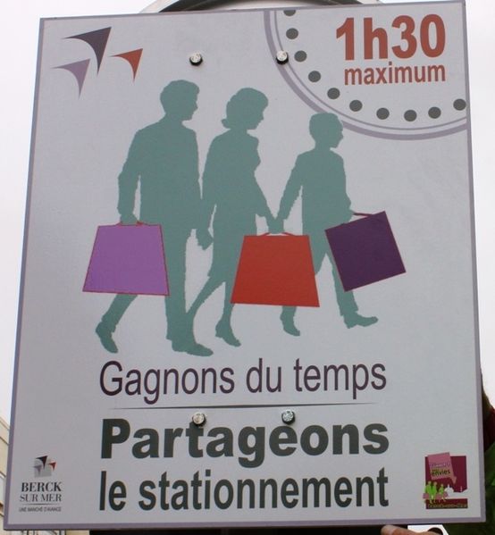 ESPLANADE-TERMINUS-EXPO-KURSAAL-13.06.13-025.jpg