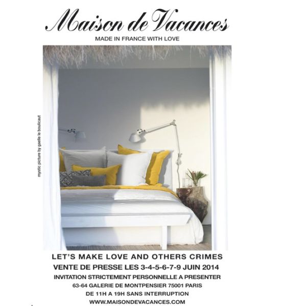 CARTON_FLYER_vente-presse-MAISON_DE_VACANCES-juin-2014.jpg