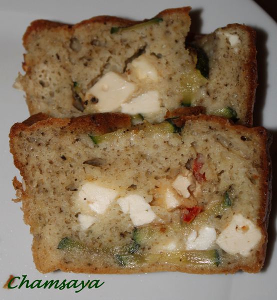 Cake-courgettes-feta 6761