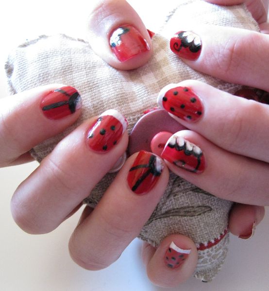 nail-art-rouge.jpg