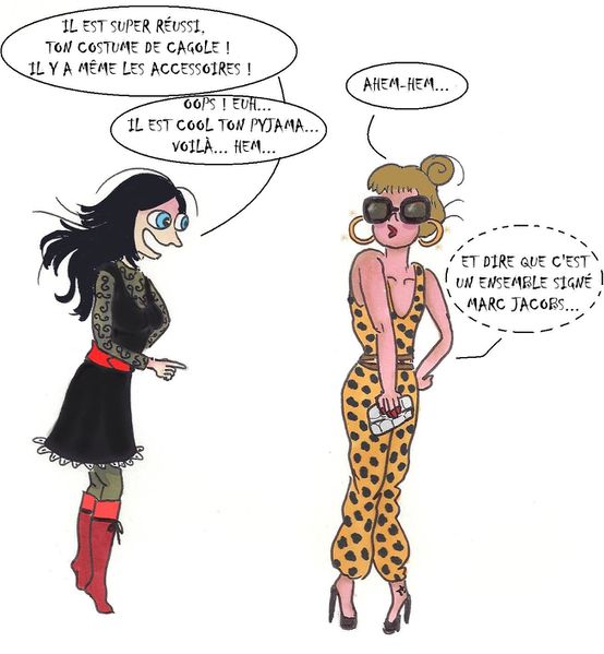 cagole prout0001