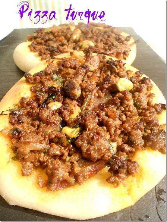 البيتزا التركية lahmacun Pizza-turque_thumb1_thumb_thumb