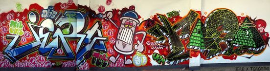 PIECE PAR TORO236 - TAIPEI CITY (TAIWAN)