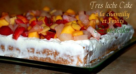 جدا ، leches1.JPG