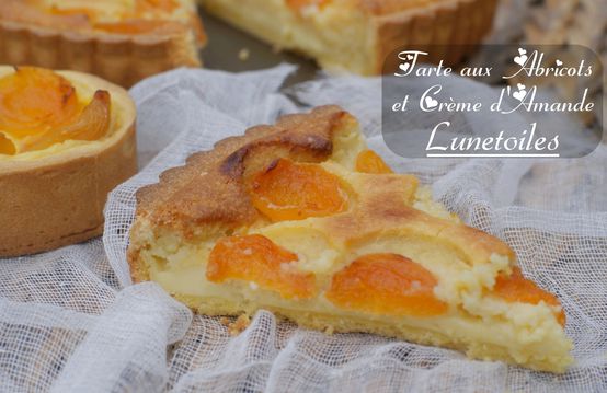 tarte-aux-abricots-et-creme-d-amande.jpg