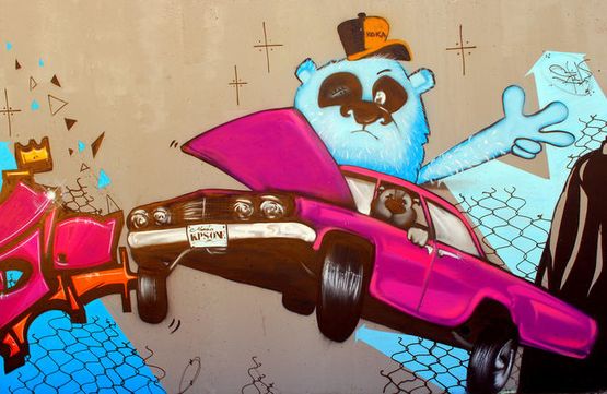 SKETCH PAR ABKAH PHOTOGRAFF - LYON (FRANCE)