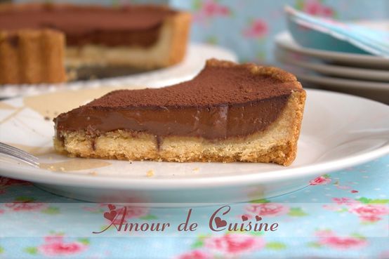 tarte-au-chocolat-023.CR2 2