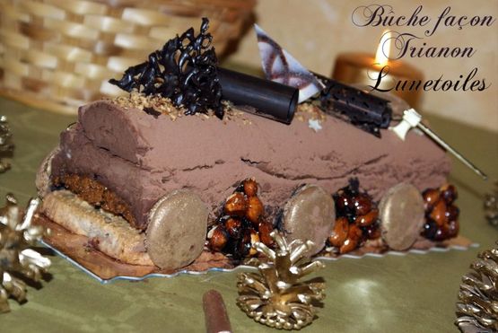 buche-chocolat-3.JPG