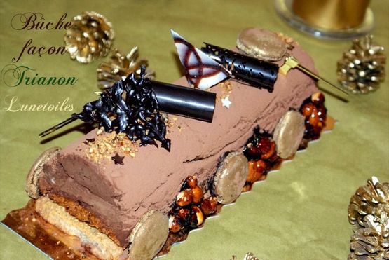 buche-chocolat.JPG