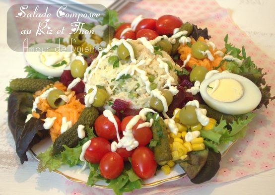 salade-composee-au-riz-pour-ramadan-2013.CR2.jpg