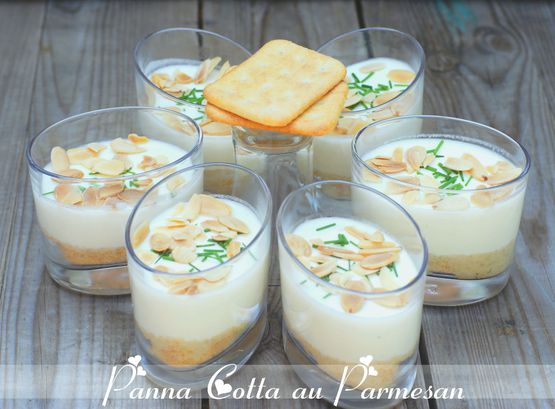panna-cotta-au-parmesan-1.jpg