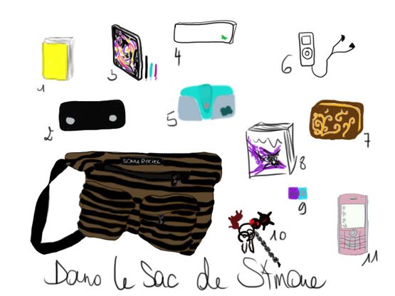 simone-21-01-10