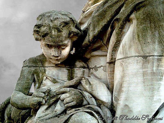 enfant-republique-2.jpg