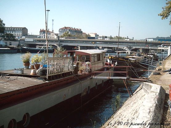 peniche2.jpg