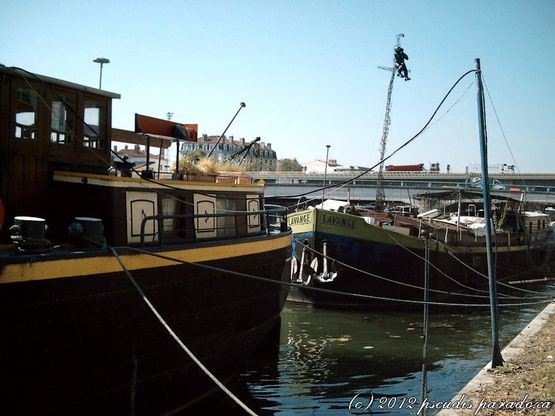 peniche7.jpg