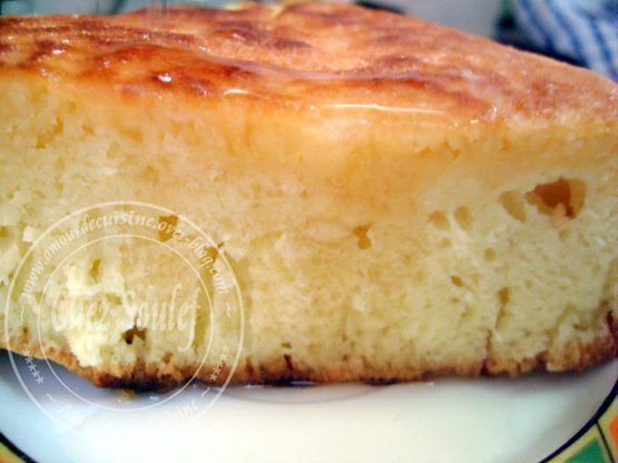 boules de noix de coco 019