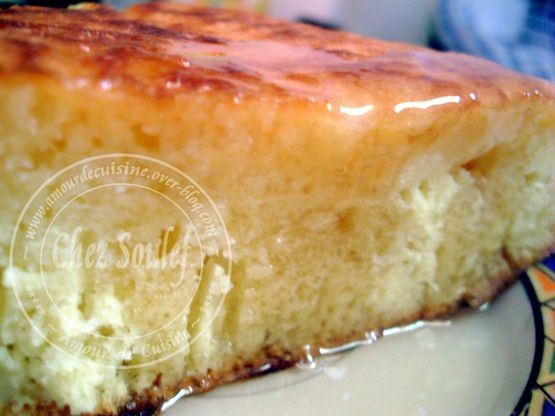 boules de noix de coco 020