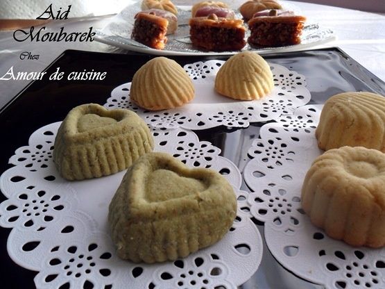 gateau d'aid 027