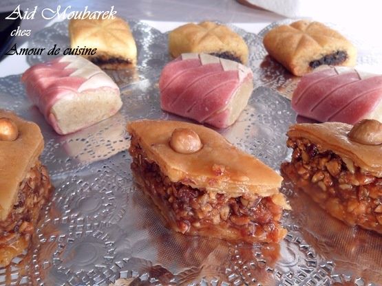 gateau d'aid 029