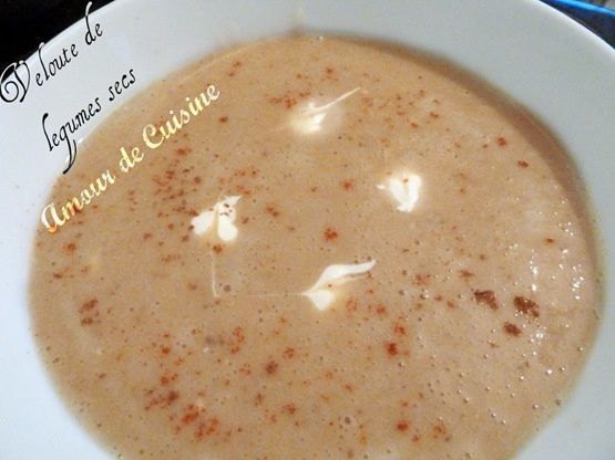 veloute de grain 1