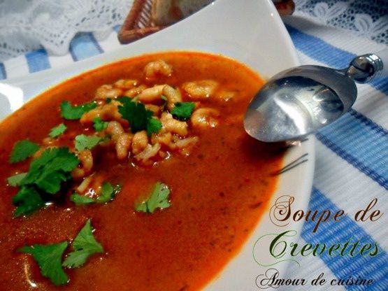 soupe de crevettes 014a