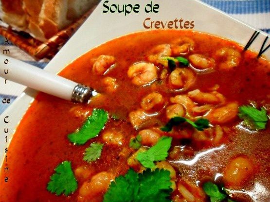 soupe de crevettes 016a