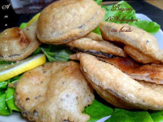 beignets d'aubergines au basilic1